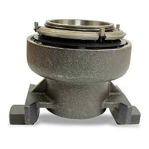 Mancal Embreagem Plator Sachs 350/380mm Sem Moranga Volkswagen/Caminhão