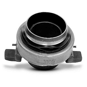 Mancal Embreagem 430mm Com Moriga Isc Const 19320/31370