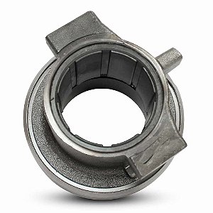 Mancal Embreagem Plator 430mm Iveco/VW Constellation 12 - Embreagem de Puxar