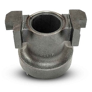 Mancal Embreagem Plator Eaton 365mm com Moriga Volkswagen/Cargo/VM Puxar
