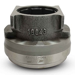 Mancal Embreagem Volkswagen 362/395MM 13180/24250 Constellation