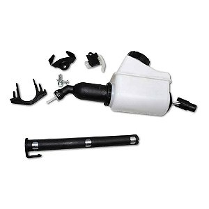 Cilindro Mestre de Embreagem Volvo VM Todos 2006/310/330