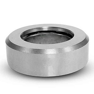 Rolamento de Embreagem para Volkswagen/Volare/Agrale Sem Colar