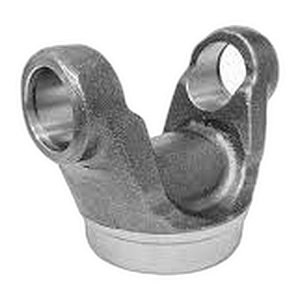 Garfo Cardan D20/Silv/F4 32897