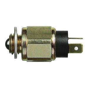 Injetor Interno Reposição Câmbio Volkswagen/Ford F1/4000/16170 14MMX2