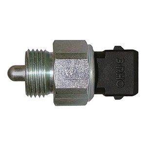 Interruptor de Luz para Veículo Volkswagen Titan/Constellation