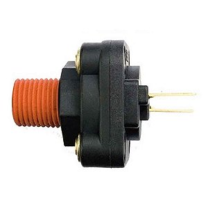 Freio Interno Dianteiro Cargo 91 / TDS 4C4513480AA