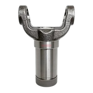 Luva Cardan Traseiro Volkswagen 14150/14170 5275X 16E