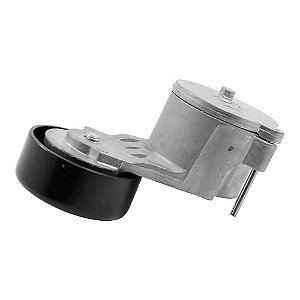 Tensor de Correia Superior para Alternador S10 Nova 2012 / Lisa 2.8 16V CTD