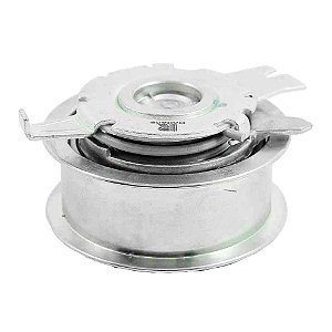 Tensor Correia do Motor CVA Amarok 2.0 16V 2010/54071 AUTI