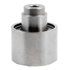Tensor de Correia do Motor CVA Amarok 2.0 16V 2010 / Rolo 54094
