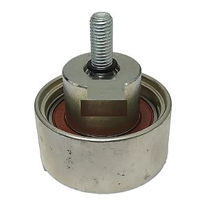 Polia Correia Alternador Iveco Eurocargo/Tector 170E22 Cu