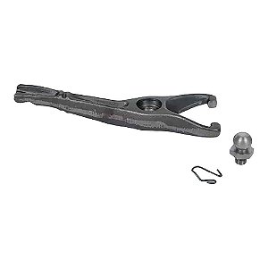 Garfo de Embreagem D11/12/14/22000 85/ Moderno