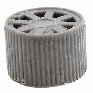 Bucha Garfo Embreagem Volkswagen 13/15180/24250 Constelação VA15885 Constellation VA1