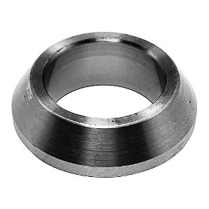 Anel Guia Eixo Embreagem Volkswagen Constellation 19320E VA25687