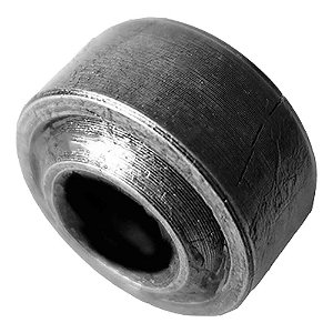 Esfera Garfo Embreagem Agrale Volare W9 Ferro