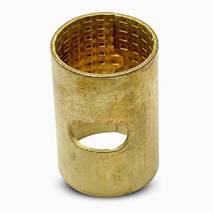 Bucha Carcaça Eixo Embreagem Volkswagen 40300/24250 RT VA15327 CX