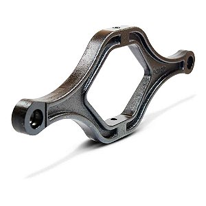 Garfo de Embreagem Volare W9