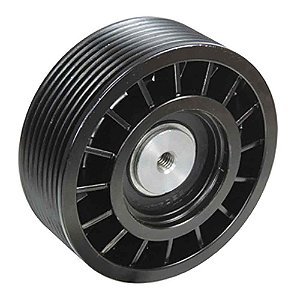 Polia Tensora Estriada Volkswagen Bus 8150E/9150E VA32579