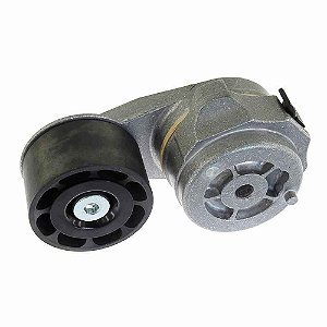 Tensor de Correia Alternativa MWM 19/25/31370E Constellation