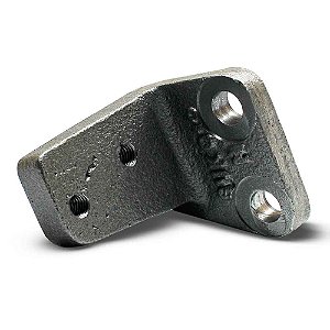 Suporte de Fixação do Compressor WABCO Cummins Série C 8.3