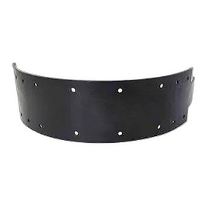 Patim de Freio Traseiro F400/F4000 75/ TDS Volare A5/A6 2002