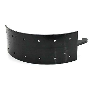 Patim de Freio Dianteiro/Traseiro 814/815 96/2006 FD77
