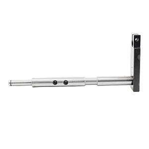 Alavanca Seletora Volkswagen 7100/8140 96/8120/8150/9150