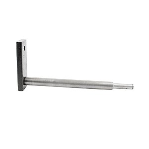 Alavanca Seletora de Câmbio FS4405C VW/CARGO 5140/8150 VA27139