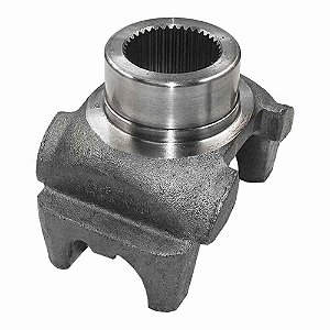 Luva Saída Câmbio 14200/16200 5438X 38E