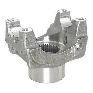 Luva Saída Câmbio Cargo/VW 1517E/1717E Spl901X 38 Estrias