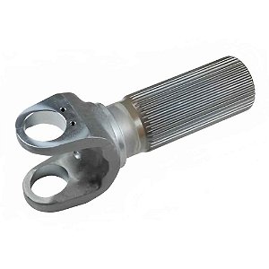 Ponte Cardan 38E Volkswagen Constellation 19.320/31.320