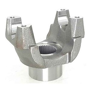 Luva Pinhão Diferencial Volkswagen 14200 39E Porca 3/8 14220/16220