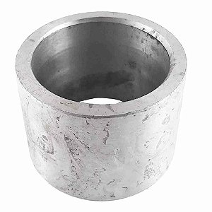 Bucha do Suporte do Freio Bendix e Master