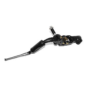 Alavanca Câmbio Completo Cargo/VW 814/815/8140 com Trava VA33737