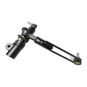 Mecanismo Seleção Câmbio Volkswagen 13/15180E Constellation Seleção