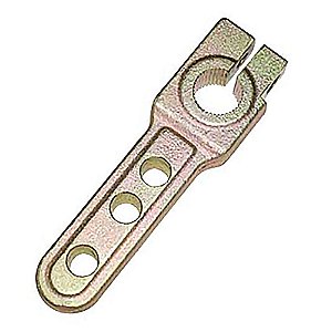 Alavanca Controle Câmbio Caixa Retífica Cargo/VW