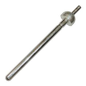 HASTE ACIONAMENTO CILINDRO EMBREAGEM VW 7100/8120/8150/9150