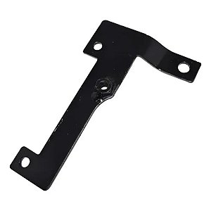 Suporte Alternador Volkswagen Cummins 17/24/26220/18310