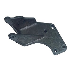 Suporte Alternador Volkswagen Cummins 17/24/26220/18310