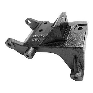 Suporte Alternador Volkswagen 13/15180E/31260 Eletrônico Constella
