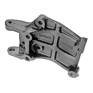 Suporte Alternador 17/19/24/31320E Constellation