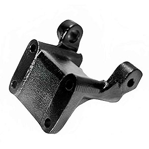 Suporte do Alternador Cummins 8.3L VA9800