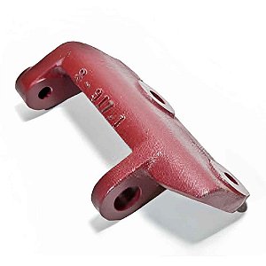 Suporte Superior Cargo Volkswagen 12140H/1313 MWM