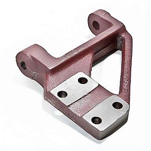 Suporte Alternativo Bus 16/16210/17210 Motor MWM