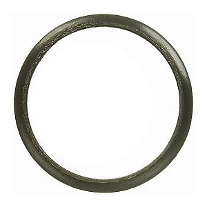 Anel de Escape Ranger 4 Cilindros