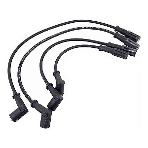 Jogo Cabo Vela Uno 1998 1.0/1.3 Fire 8V