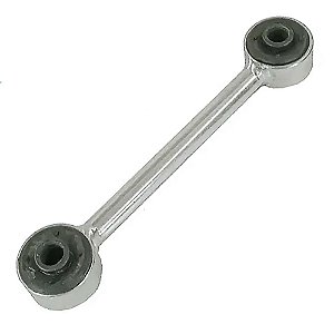 Bieleta Estabilizadora Dianteira F250/350 1998