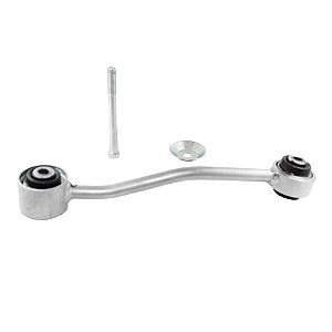 Bieleta Estabilizadora Dianteira Lado Direito F4000 2000/... BTC08110