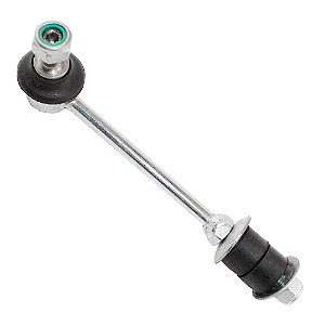 Bieleta Estabilizadora Traseira Hilux SW4 3.0